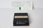 Skylight Avionics 08090021-6 Digital Discrete Adapter Removed Working. Fixed Price $495.00.