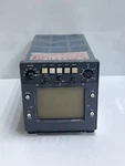 Rca MI-585162-2 DI-9001 Digital Radar Indicator. Fixed Price $675.00.