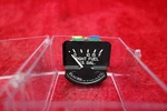 Rochester Gauges Right Fuel Us Gal 10-18V Pn 5-90723, 6246-00543. Fixed Price $145.95.