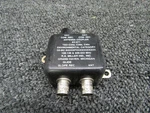 AV-571 R.a. Miller Antenna Coupler. Fixed Price $44.80.
