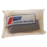 New Piper Seatbelt Mod Kit P/n 760-794 PA28-140, -180, -R200, -235. Fixed Price $95.60.