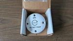 Sensor Systems S67-1575-96 Gps L1/L2 Antenna. Fixed Price $1300.00.