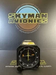 Narco Idme 895 Indicator. Fixed Price $399.00.