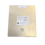 CPE-4100 Collins Panel P/n: 270-2690-010. Fixed Price $14700.00.