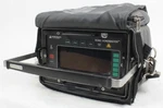 Olympus Staveley Sonic Ndt Flaw Tester Detector 9622062. Fixed Price $425.00.