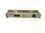 Vintage Rockwell 627-7241-001 Power Control Panel Working Free Shipping. Fixed Price $75.92.