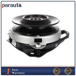 Electric Pto Clutch For Warner 5210-56 Xtreme X0157-K. Fixed Price $115.59.