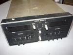 Arc 400 Rnav Area Computer RN-478A P/n 44100-1000 Untested As-is. Fixed Price $147.00.