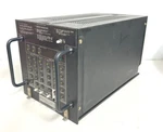 Garrett Aircraft Supply Control & Test Unit P/n 1150318-4. Fixed Price $250.00.