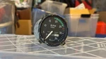 Edo-aire IU320-002-31 Tachometer, S/n 102 Working. Fixed Price $139.00.