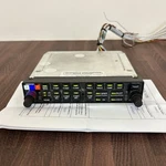 Garmin Gma 340 Audio Panel 011-00401-10 With New 8130-3. Fixed Price $1350.00.