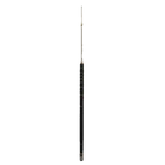 Intellitron PA-2199S Hf/vhf Mobile Antenna 80-6M 200W PL259. Fixed Price $89.95.