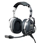 Pilotusa PA-1169TH Entry Level Durable Passive Helicopter Aviation Headset. Fixed Price $190.00.