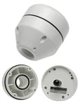Aeroantenna Symmetricom Gps 26DB 5V-12V AT575-142W-TNCF-000-RG-26-NM. Fixed Price $133.20.