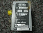 Signal Conditioning Unit Foxboro 850590-503 Model PC-423 System SC10-0097 Used. Fixed Price $500.00.
