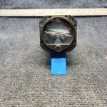 23-501-05-2 Edo-aire Autopilot Attitude Gyro Horizon Indicator. Fixed Price $588.00.