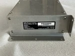 Garmin Gad 43 (p/n 011-01970-01). Fixed Price $800.00.