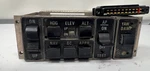 Bendix Kc 292 Mode Controller P/n 065-0037-00 W/ Connector & Yaw Working. Fixed Price $499.99.