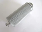 Pall AC8818E2 Filter Element Aircraft Porous Media. Fixed Price $24.99.