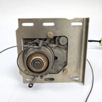 Bendix/king KS-178 Primary Servo 065-0051-02. Fixed Price $500.00.
