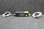 IC709-5 Edo-aire, Mitchell Electronic Pitch Trim Amplifier (volts: 14 Or 28). Fixed Price $140.00.