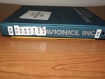 Bendix King KA-158 KA-161/162/163 KA-185/285 KA-579A And KA594 Manuals. Fixed Price $150.00.