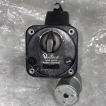Beechcraft Bonanza New-matic Flight Control Pn 35-684-7. Fixed Price $202.50.