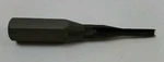 Bendix 11-7529-12 Extraction Tool. Fixed Price $43.98.