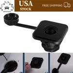 For Garmin Livescope Bulkhead Connector Kit 010-13350-00 LVS34 / Xr LVS62. Fixed Price $34.95.