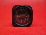 Tokyo Aircraft Instrument Iv Instantaneous Vertical Speed Indicator Pn CA-34-1. Fixed Price $550.95.