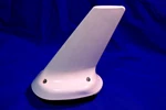 Bendix King KA44 Antenna, Mod Level 2. Fixed Price $350.00.