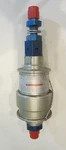 Purolator Filter Element P/n AN6240-1, 6237-1, 36638. Fixed Price $59.99.