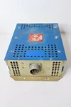 Flite-tronics PC-17-3 Static Inverter 600VA (28 Vdc). Fixed Price $600.00.