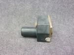 Bendix SA-816B Roll Servo P/n 4000290-8506. Fixed Price $217.60.