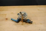 Beechcraft B95 Travel Tactair T-3 Autopilot Shut-off Valve C900. Fixed Price $50.00.