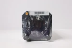 Innovative Solutions 9D-80130-15 Air Data Display Unit Addu (28 Vdc). Fixed Price $750.00.