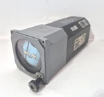 Sfena Aircraft Horizontal Gyroscope Indicator 705-7V9. Fixed Price $350.00.