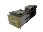 Used Honeywell Spdt 2D33 Micro Switch W/ 2C206 Flange Mount Housing, 5A 250V. Fixed Price $47.99.