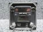 622-2175-001 Collins 339F-12B Dme Indicator (volts: 28). Fixed Price $84.00.