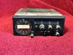 King Kr 86 Adf Receiver P/n 066-1068-00 Core. Fixed Price $50.99.