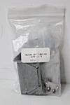 Garmin / Avidyne 820-00110-000 Connector Kit. Fixed Price $71.25.