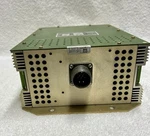 Used Kgs Electronics Static Inverter 28VDC P/n: SPS-306B. Fixed Price $450.00.