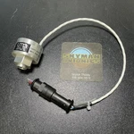 Uma Pressure Sender N1EU70A-CS. Fixed Price $109.00.