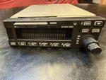Magellan Skynav 5000 Aviation Gps Unit Known Working Includes Jeppesen. Fixed Price $250.00.
