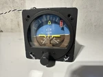 Rc Allen Hsi. Fixed Price $650.00.