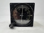 King 225 Adf Indicator P/n 066-3017-00. Fixed Price $40.00.