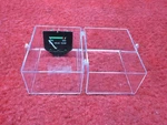 Stewart Warner Cylinder Head Temperature Gauge Pn 827723, 442906. Fixed Price $70.95.