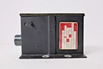 Hartman Electrical E-308AH A.c. Undervoltage Unit (28 Vdc). Fixed Price $225.00.
