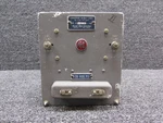 B-13A-1 Arc Converter (volts: 28) (dented Casing). Fixed Price $100.80.