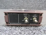 97-10364A Msi Avionics Integrated Nav Source Selector And Display Unit (14V). Fixed Price $140.00.